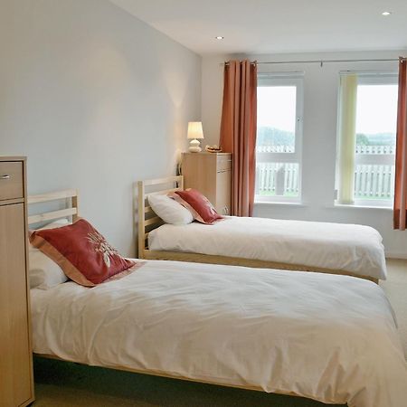 Villa Waters Edge à Llanelli Extérieur photo