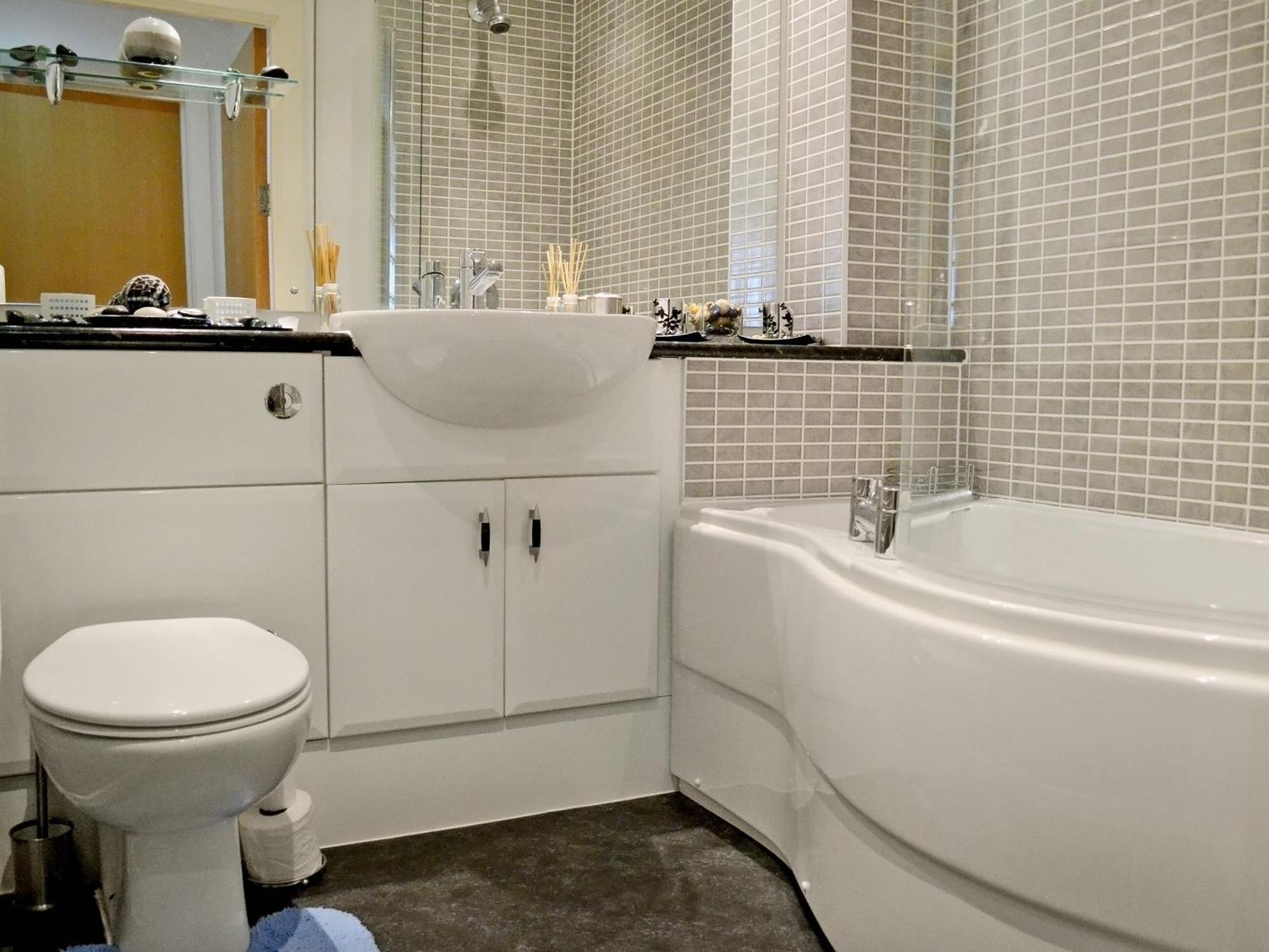 Villa Waters Edge à Llanelli Extérieur photo